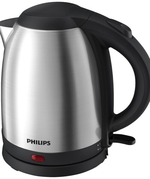 Renewed-Philips-HD930606-1800-Watt-Electric-Kettle-Multicolour.jpg