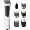 Renewed-Philips-MG3721-77-PACK-OF-1-Runtime-240-min-Grooming-Kit-for-Men-Black.jpg