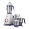 Renewed-Philips-Mixer-Grinder-HL7701.jpg