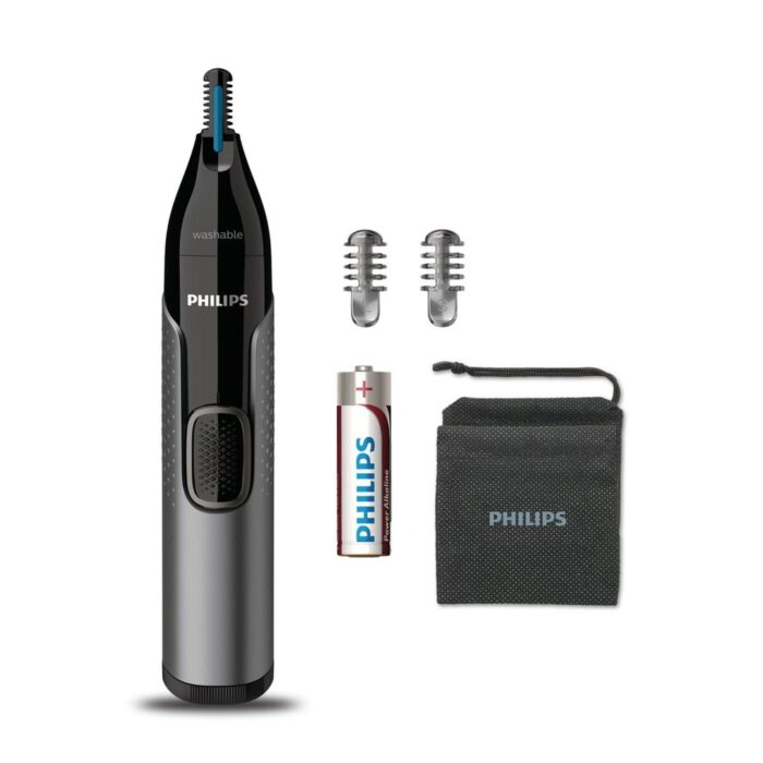 Renewed-Philips-NT3650-16-Trimmer-Window.jpg