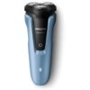 Renewed-Philips-S1070-04-Aqua-Touch-Electric-Shaver-Blue-And-Black.jpg