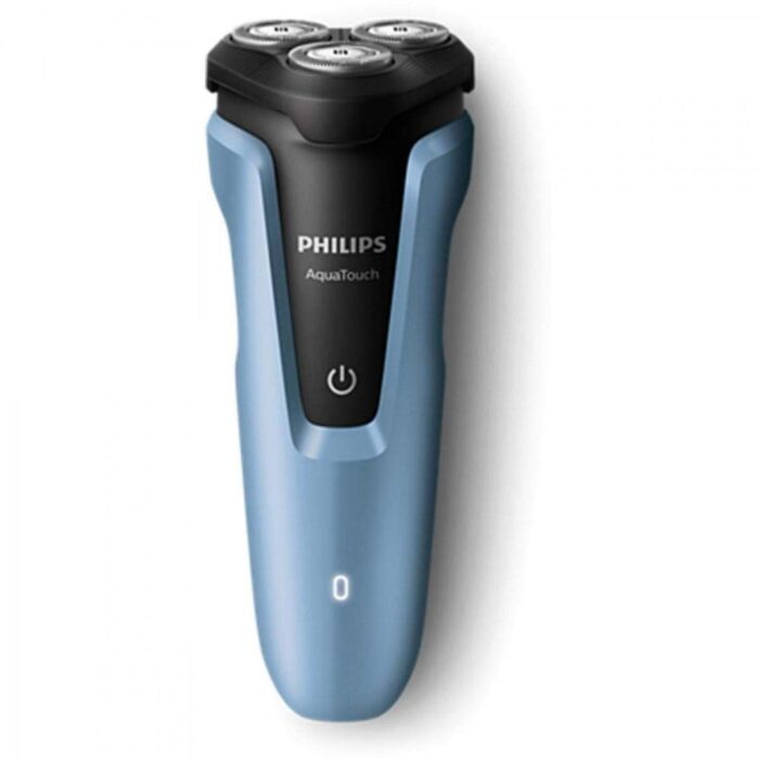 Renewed-Philips-S1070-04-Aqua-Touch-Electric-Shaver-Blue-And-Black.jpg