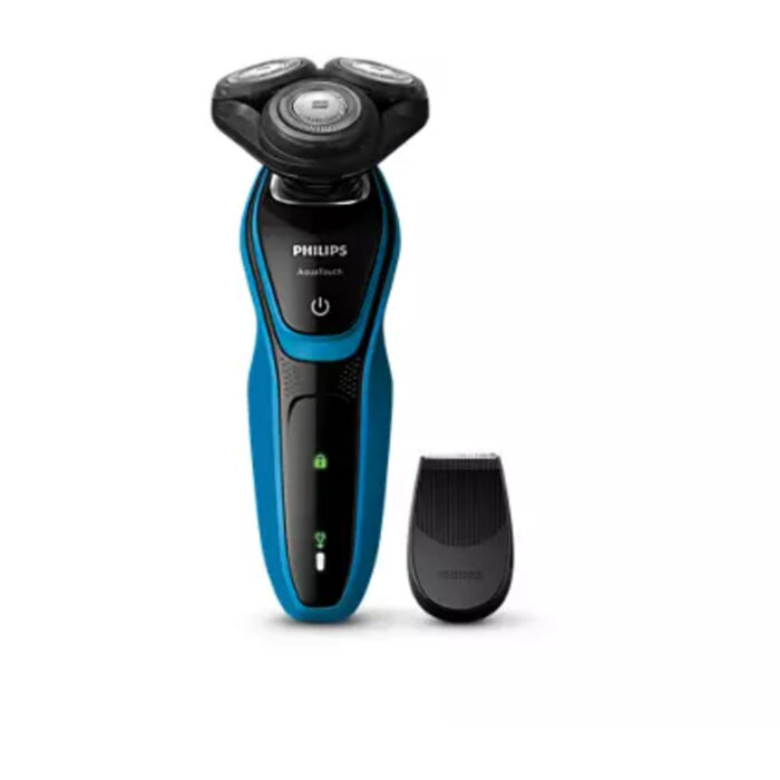 Renewed-Philips-Shaver-S5050.jpeg