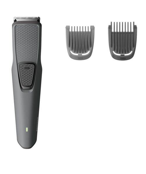 Renewed-Philips-Trimmer-BT121015.jpg