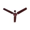 Renewed-USHA-Ace-Ex-1200-MM-3-Blades-Ceiling-Fan-Brown-1200mm-Brown.jpg