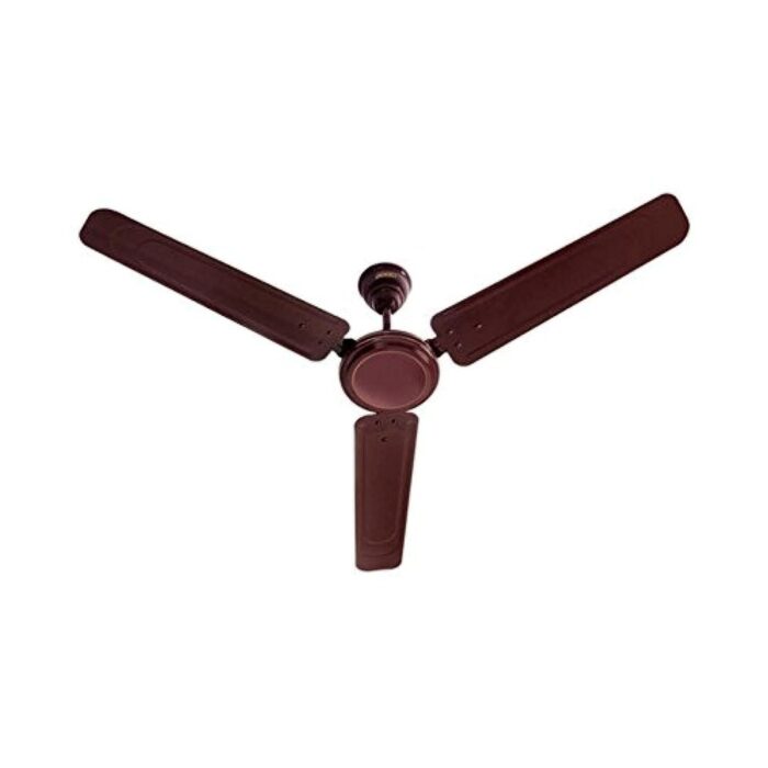 Renewed-USHA-Ace-Ex-1200-MM-3-Blades-Ceiling-Fan-Brown-1200mm-Brown.jpg