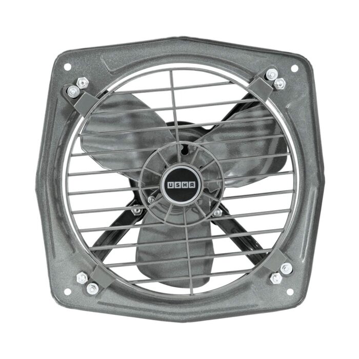 Renewed-USHA-Aeroclean-300MM-Goodbye-Oil-and-Dust-Metal-Exhaust-Fan-for-Kitchen-Metallic-Grey.jpg