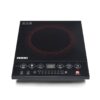 Renewed-USHA-INDUCTION-CJ1600-WPC-BLACK.jpg
