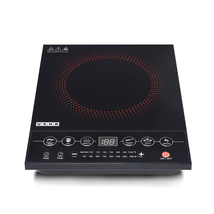 Renewed-USHA-INDUCTION-CJ1600-WPC-BLACK.jpg