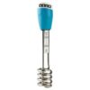 Renewed-Usha-Immersion-ROD-3815-1.5KW.jpg