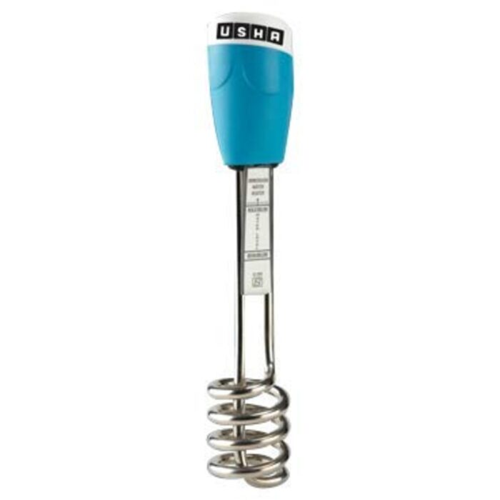 Renewed-Usha-Immersion-ROD-3815-1.5KW.jpg