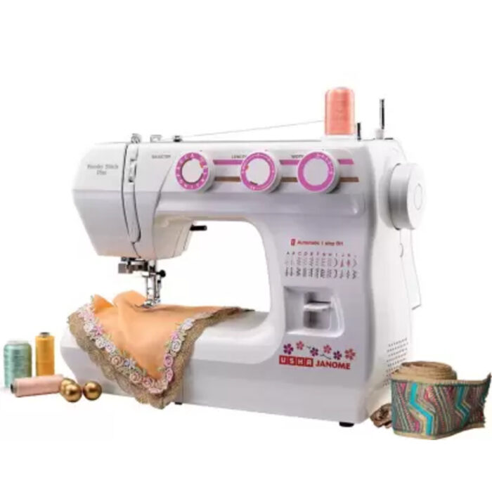 Renewed-Usha-Janome-Wonder-Stitch-Plus-Automatic-Sewing-Machine-White.jpeg