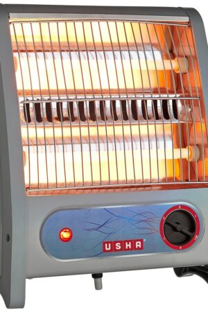 Renewed-Usha-QH-3002-800-Watt-Heater-Grey.jpg