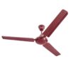 Renewed-Usha-Racer-1200MM-Ultra-High-Speed-400RPM-Ceiling-Fan-Brown-W-O-REG.jpg