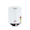 Scratch-Crompton-Arno-Neo-ASWH-3015-15-lits-5-Star-Rated-Storage-Water-Heater-White.jpg
