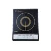 Scratch-Philips-Induction-cooktop-HD4920-00.jpg