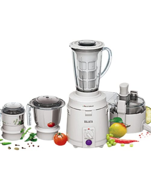 Scratch-Sujata-MultiMix-MM-900-Wat-Mixer-Grinder.jpg