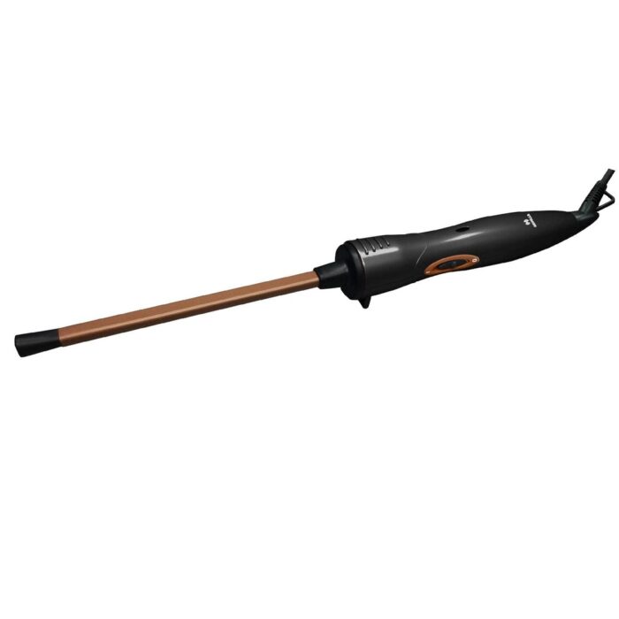 Unboxed-Havells-HC4031-Chopstick-Curler-Black-2-Year-Warranty.jpg