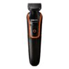 Unboxed-PHILIPS-QG3347-15-Runtime-45-min-Trimmer-for-Men-Black-Orange2-Years-Warranty.jpg