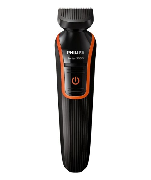 Unboxed-PHILIPS-QG3347-15-Runtime-45-min-Trimmer-for-Men-Black-Orange2-Years-Warranty.jpg