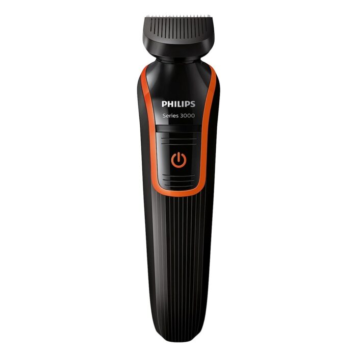 Unboxed-PHILIPS-QG3347-15-Runtime-45-min-Trimmer-for-Men-Black-Orange2-Years-Warranty.jpg