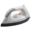 Usha-Ei-1602-1000-Watt-Dry-Iron-White.jpg