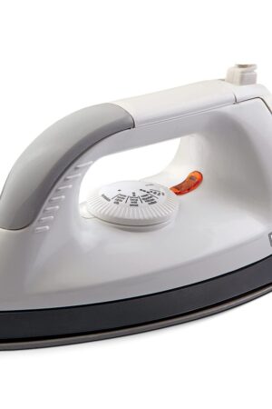Usha-Ei-1602-1000-Watt-Dry-Iron-White.jpg