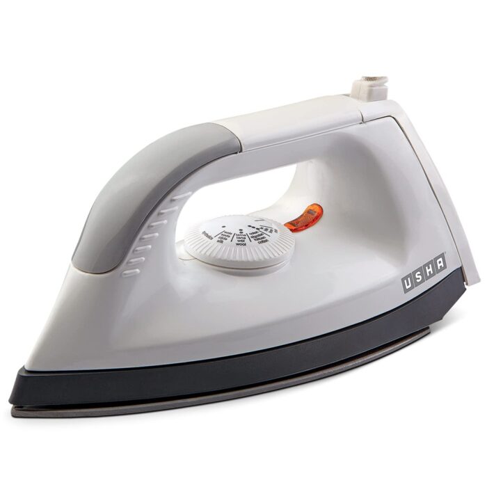 Usha-Ei-1602-1000-Watt-Dry-Iron-White.jpg