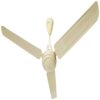 Usha-Spin-1200Mm-Ceiling-Fan-Ivory.jpg