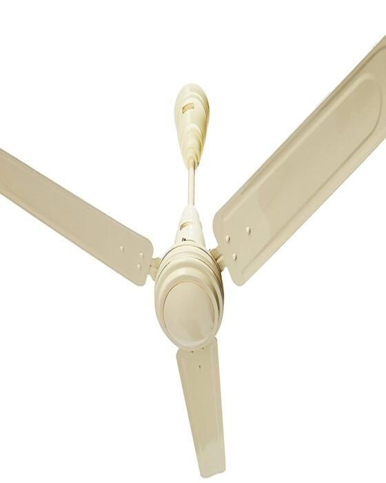 Usha-Spin-1200Mm-Ceiling-Fan-Ivory.jpg