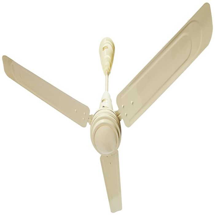 Usha-Spin-1200Mm-Ceiling-Fan-Ivory.jpg