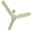 Usha-Swift-1200Mm-Ceiling-Fan-Rich-Ivory.jpg