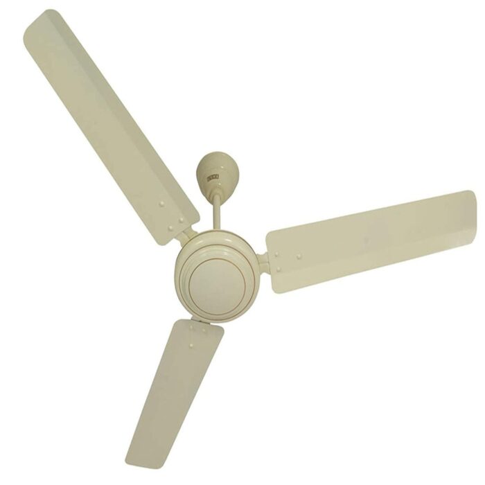 Usha-Swift-1200Mm-Ceiling-Fan-Rich-Ivory.jpg