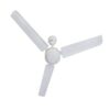 Usha-Swift-1200Mm-Ceiling-Rich-White.jpg