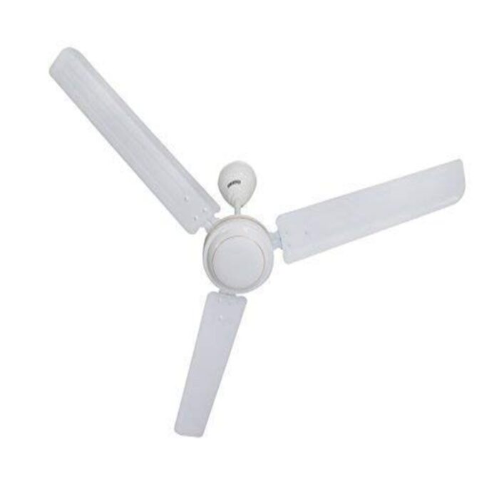 Usha-Swift-1200Mm-Ceiling-Rich-White.jpg
