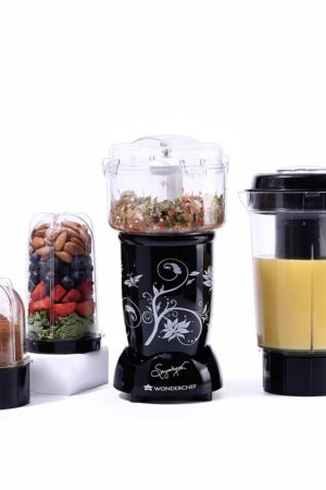 Wonderchef-Nutri-Blend-Black-Ckm.jpg