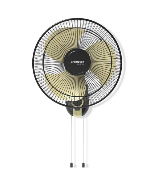 imresizer-1719565235939