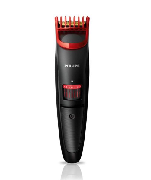 newed-Philips-QT-4011.jpg