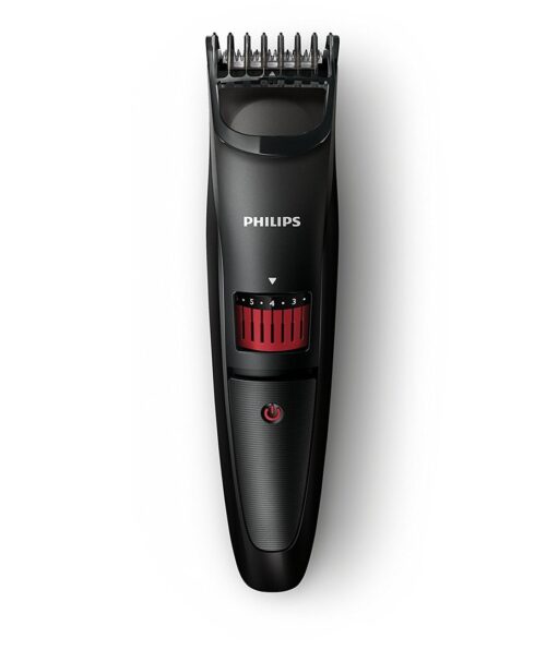 newed-Philips-QT4005-15-Beard-Trimmer-Cordless-for-Men-Black-2-Year-Warranty.jpg
