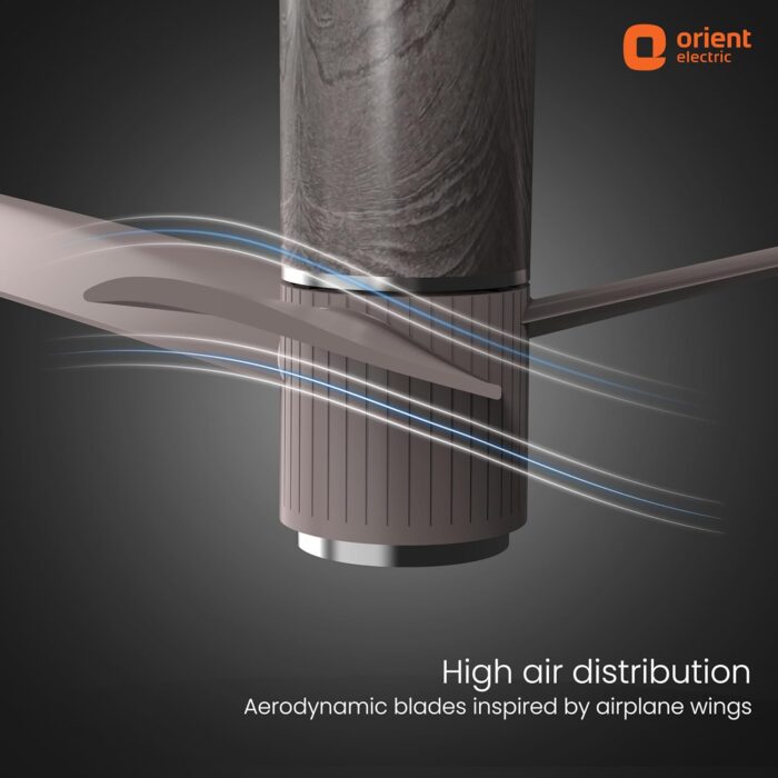 71UCTjN5xQL._SL1500_