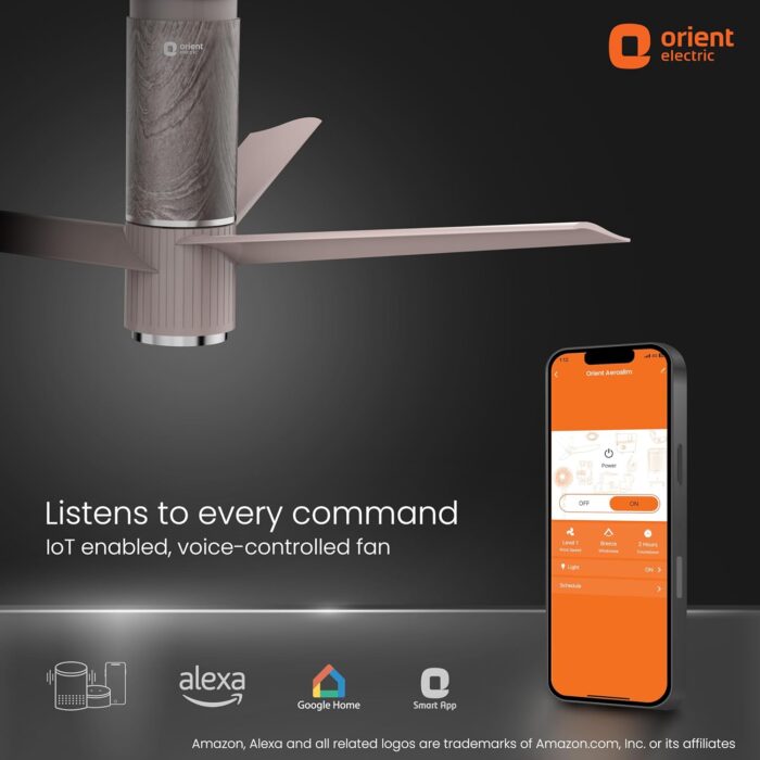 71eqkC8CrxL._SL1500_