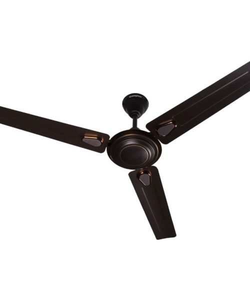 CRSUPERAIRDEC48SMBR.jpg