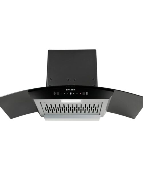 FACHIMNEY3DHCSCFLLG90.jpg
