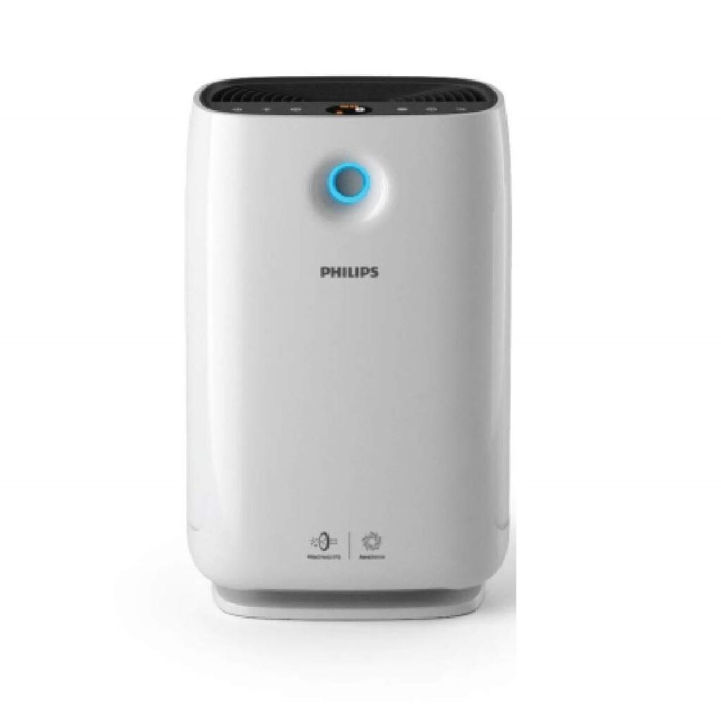 philips-ac2887-20-portable-room-air-purifier-white-goodlife18