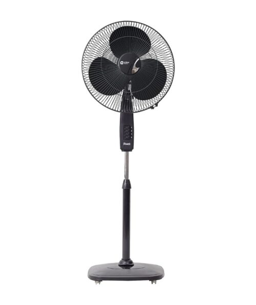 GL18ORStand32400PFSlateGrey.jpg