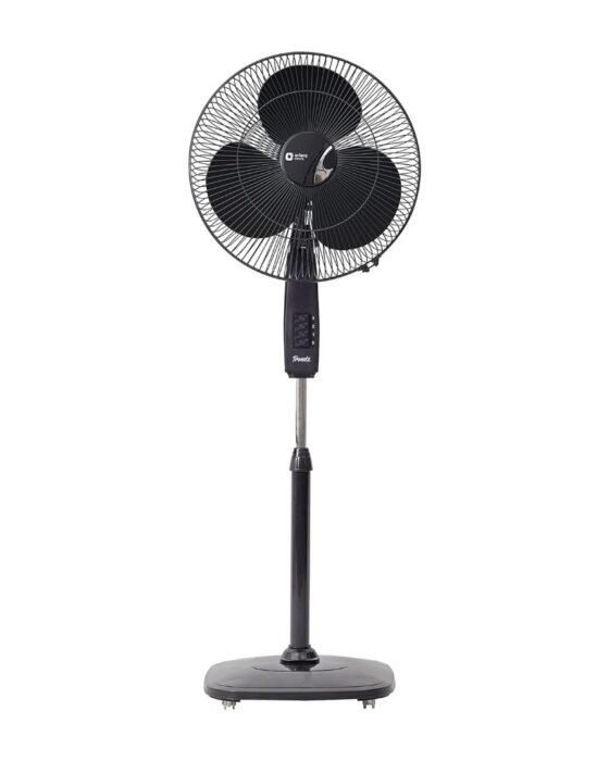 GL18ORStand32400PFSlateGrey.jpg