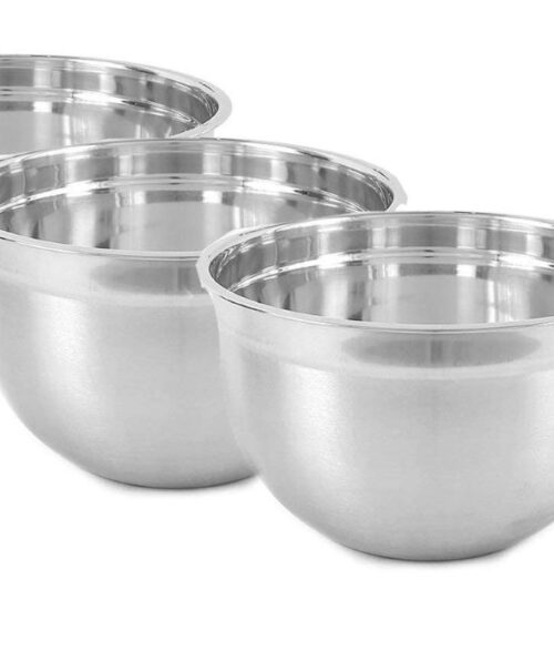 GLSSbowlSS.jpg