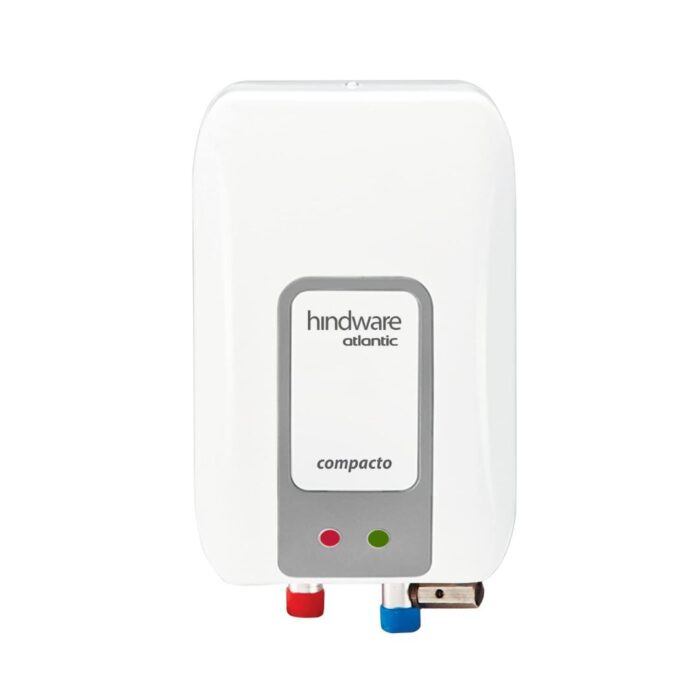 HINIWHCOMPACTO3L.jpg