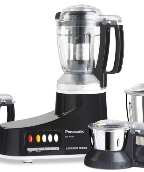 PAMXAC400B.jpg