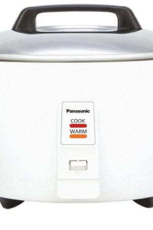 PASR-942DPLW.jpg